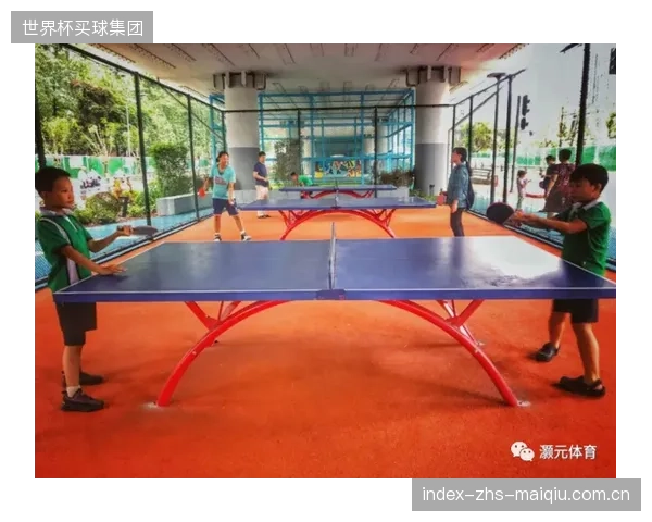 杭州对标《嵌入式体育场地设施建设标准》，检验城市“金角银边”空间利用的颗粒度