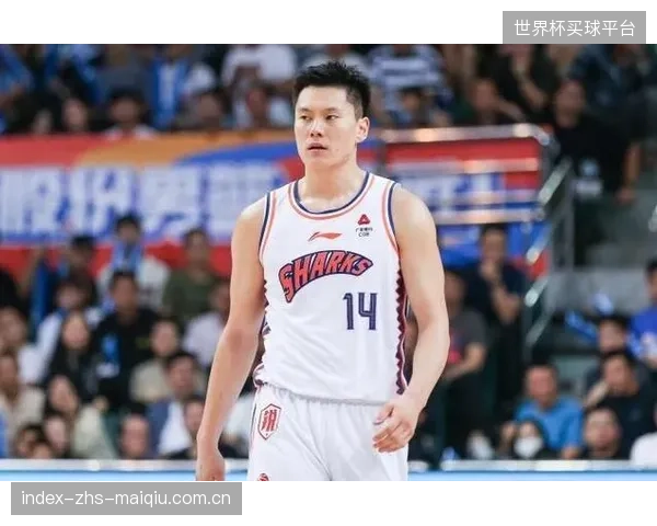 李弘权的续约是上海队保留本土核心阵容的关键一环。