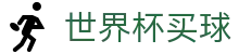 2026美加墨世界杯买球 · 品牌中文服务总站
